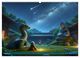 Thumbnail-12