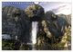 Thumbnail-14
