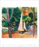 Thumbnail-10