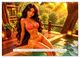 Thumbnail-12