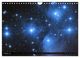 Thumbnail-12
