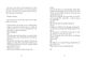 Thumbnail-11
