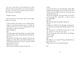 Thumbnail-11