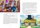 Thumbnail-2