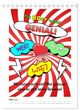 Thumbnail-8