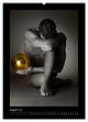 Thumbnail-12