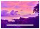 Thumbnail-9