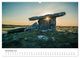 Thumbnail-12