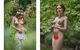 Thumbnail-7