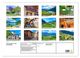 Thumbnail-11