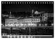Thumbnail-9