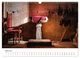 Thumbnail-9