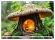 Thumbnail-9