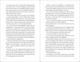 Thumbnail-11