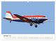 Thumbnail-12