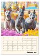 Thumbnail-12