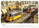 Thumbnail-10