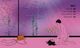 Thumbnail-10