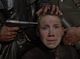 Thumbnail-10