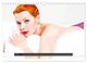 Thumbnail-12