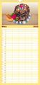 Thumbnail-7