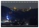 Thumbnail-13