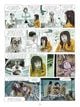 Thumbnail-10