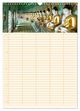 Thumbnail-14