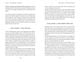 Thumbnail-13