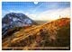 Thumbnail-12