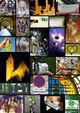 Thumbnail-2