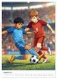 Thumbnail-12