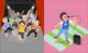 Thumbnail-2