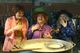 Thumbnail-10