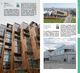 Thumbnail-10