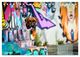 Thumbnail-13