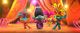 Thumbnail-9
