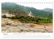 Thumbnail-10