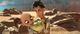 Thumbnail-9