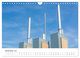 Thumbnail-14