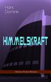 Thumbnail-0