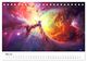Thumbnail-7