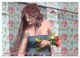 Thumbnail-10