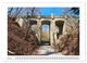 Thumbnail-9