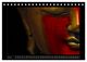 Thumbnail-9