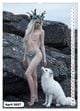 Thumbnail-9