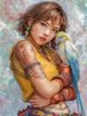 Thumbnail-2