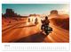 Thumbnail-11