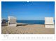 Thumbnail-9
