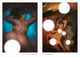 Thumbnail-10